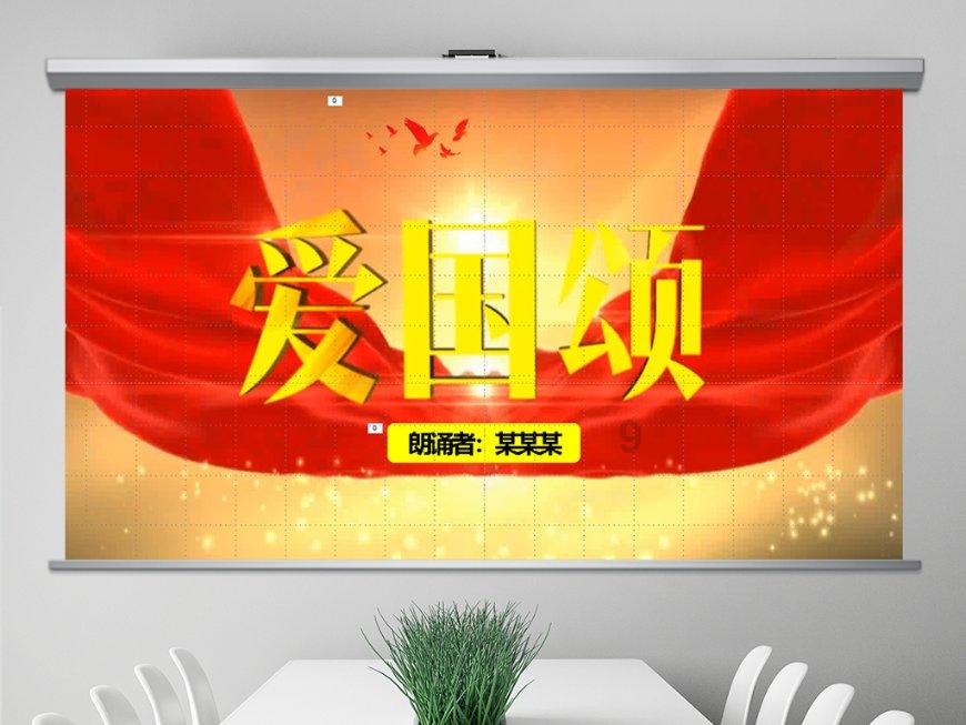闺蜜的时尚对决